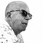 Alfred Behn-Eschenburg's avatar