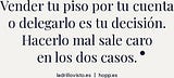 Ladrillo Visto