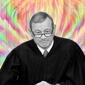 Supreme Court Rules 6-3 in "United States v. Constitutional Norms"