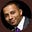 Danny Ahmed, CFA's avatar