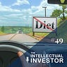 The Intellectual Investor