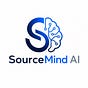 SourceMind AI's avatar