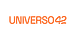 Universo 42