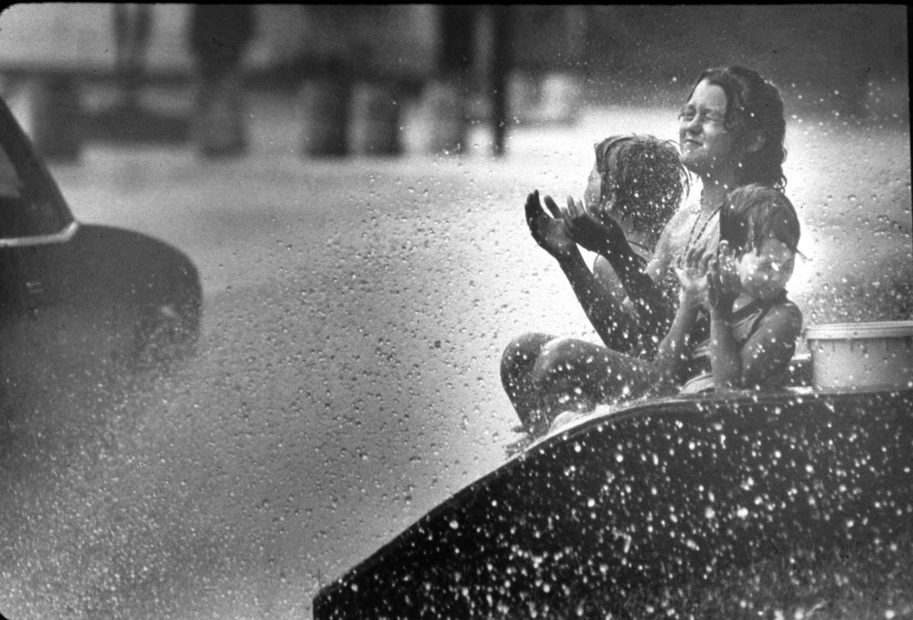 28 slightly rude notes on writing - by Adam Mastroianni