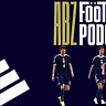 The ABZ Football Podcast