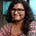 Trisha Sengupta's avatar