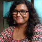 Trisha Sengupta's avatar