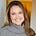 Lindsay Hurty's avatar