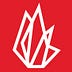 FIRE's avatar