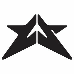 Lowkey Superstar Studio