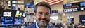 Alex’s Newsletter de trading