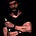 pablo benavente's avatar