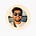 Abhinab Das's avatar