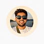 Abhinab Das's avatar