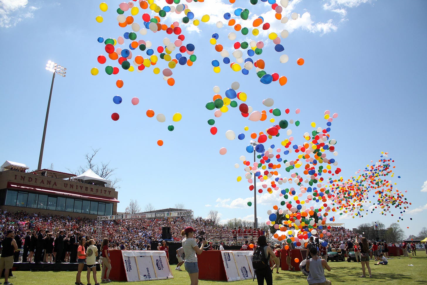 LITTLE_500_BALLOON_RELEASE LITTLE_500_BALLOON_RELEASE