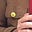 Graphic Dasein's avatar
