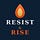 Resist and Rise