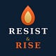 Resist and Rise