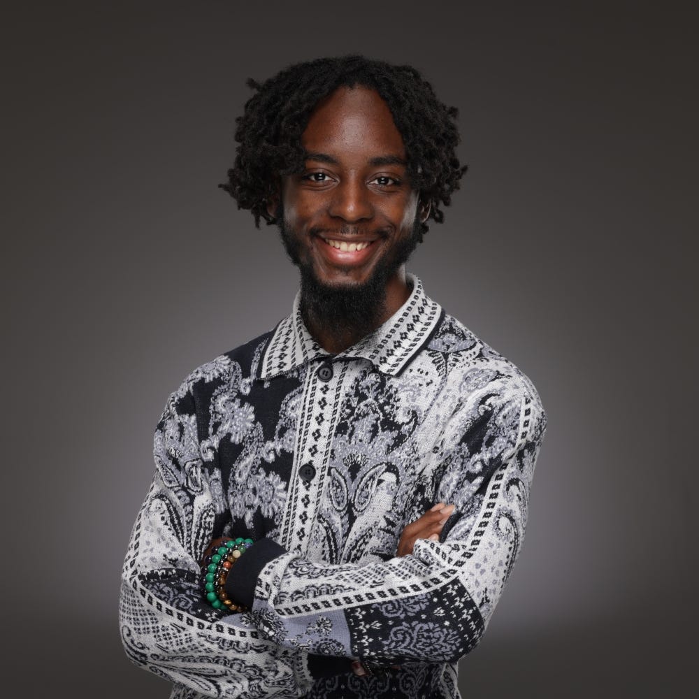 The Journal of TechnoWizardry