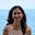 Christel Forré's avatar