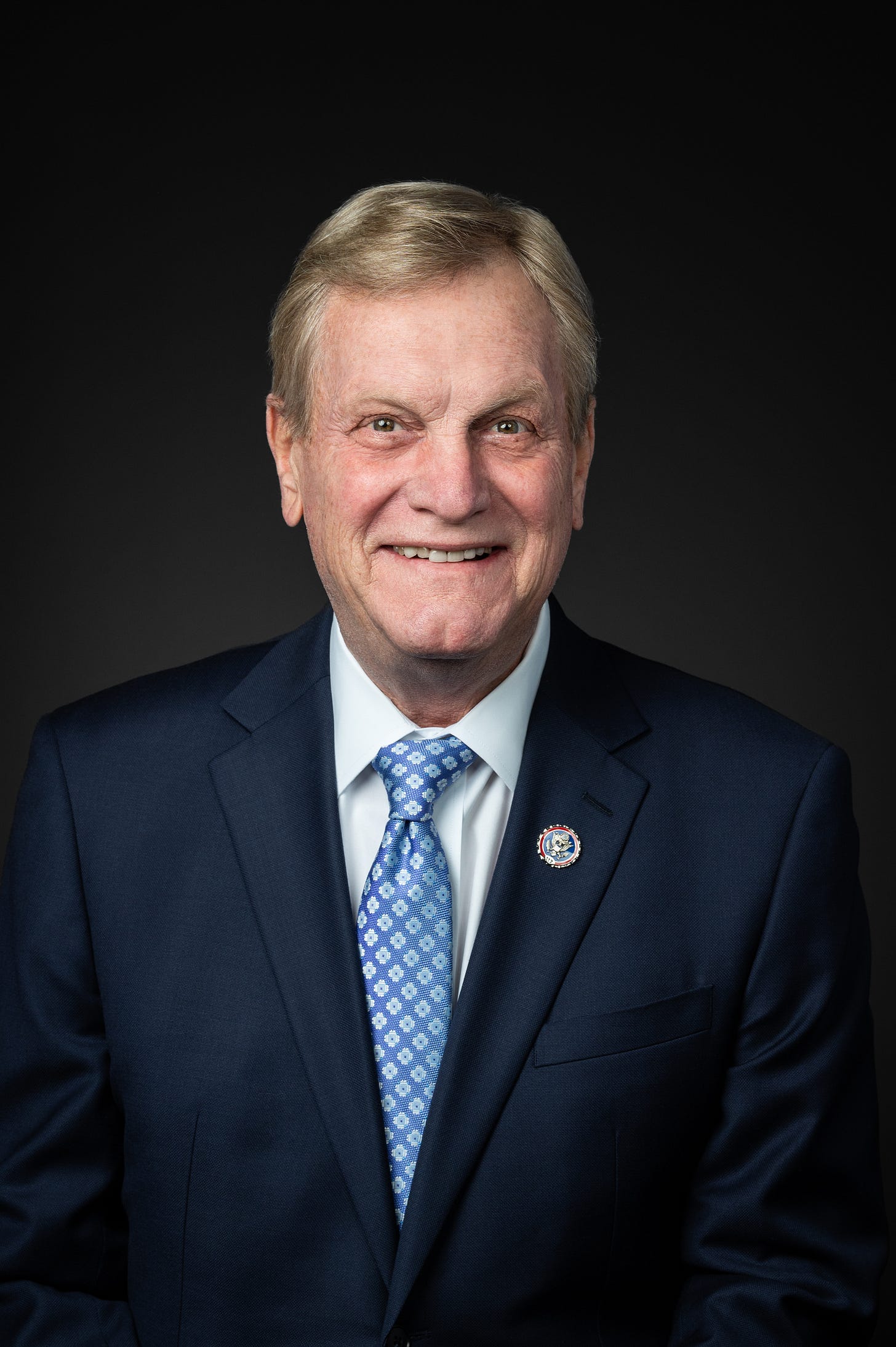 Mike Simpson - Wikipedia