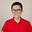 Allen Lau's avatar