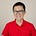 Allen Lau's avatar