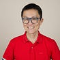 Allen Lau's avatar