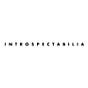 introspectabilia's avatar