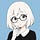 ゆずるぎのゆずれない思考