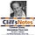 Cliff'sNOTES, by Cliff Kayser