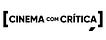 Cinema com Crítica