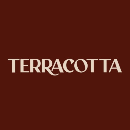 TERRACOTTA
