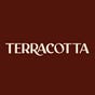 TERRACOTTA's avatar