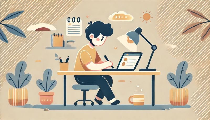 No alternative text description for this image