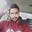 vahid.ghasemi's avatar