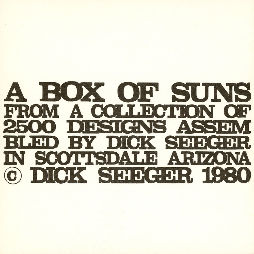 dick-seeger-suns-c.jpg
