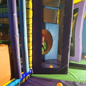 What have you missed?