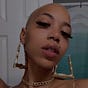 Black Woman, Unmasked. 🌹's avatar