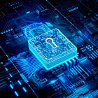 CISA Urges Hardening Fortinet Devices in Credential Exposure Response