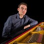 Zack Shubert's avatar