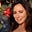 Suzy Cantor - Rowan's avatar