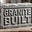 Granite Built's avatar