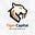 Tiger Capital Research's avatar
