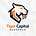 Tiger Capital Research's avatar