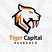Tiger Capital Research's avatar