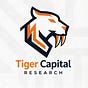 Tiger Capital Research's avatar