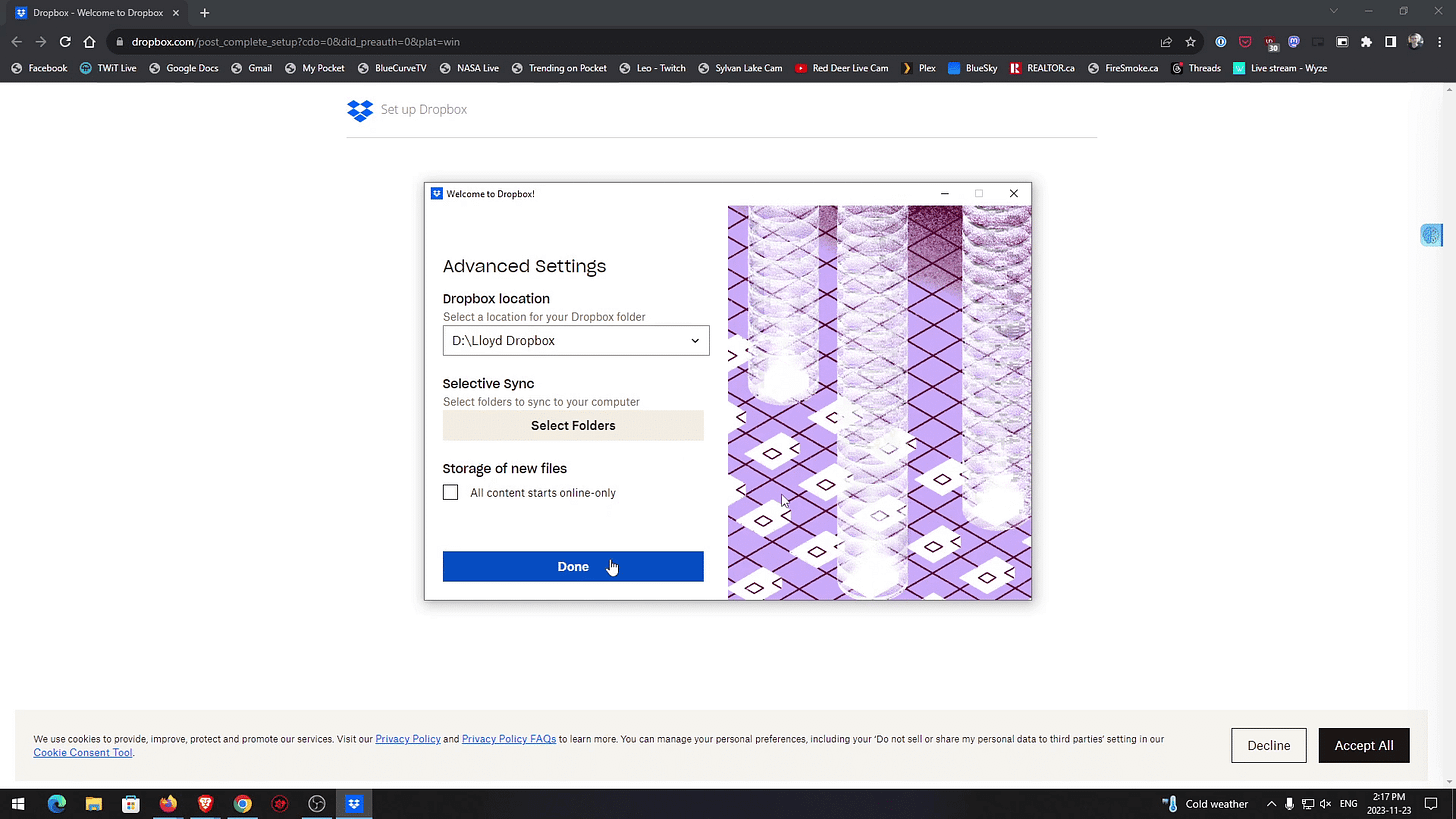 vlcsnap-2023-11-25-16h36m20s513 vlcsnap-2023-11-25-16h36m20s513