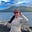 Claudia M. Zedda's avatar