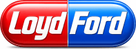 Loyd Ford